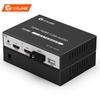 Acessórios para áudio e vídeo – Cabos e adaptadores HDMI