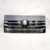 Compatible Front Grille for Foton (National V M6) L053100000035