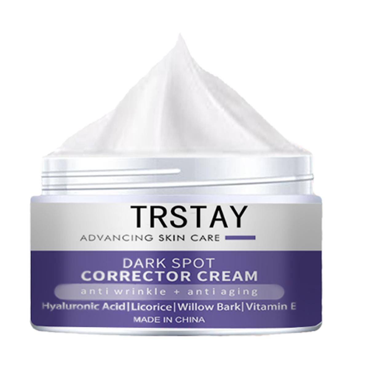 

Крем от веснушек, увлажняющий крем против морщин, сужение пор, отбеливание, осветление лица, укрепляющий питательный крем для ухода за кожей