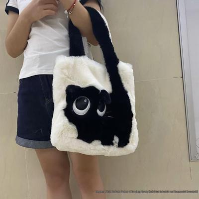 Dámské kabelky – Kabelky do ruky