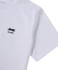 JEEP [2Pack] 190G Single The Legacy Short Sleeve T-Shirt (Jr5Tsu153Bk)