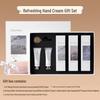Unique Irene Soothing Hand Cream Gift Set