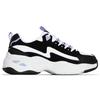 D'LITES 4.0 'Black Purple' Women's 896138-BKLV