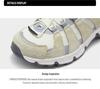 FILAFUSION Como X Women's Hiking Sneakers