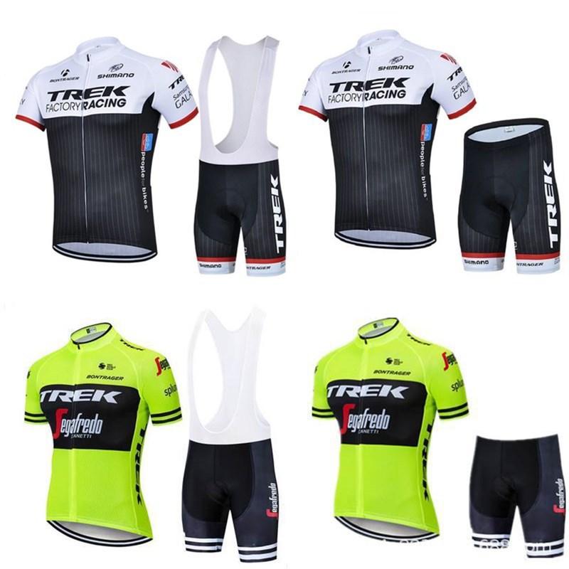 2026 New Summer Men's Short Sleeve Cycling Suit Bicycle Suit Moisture Wicking