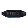 New Jordan Nylon Fanny Pack Unisex Blue 9A0287-U5C