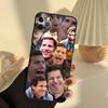 Brooklyn Nine Nine 99 Hülle Für iPhone 11 12 13 14 15 16 Pro Max Hülle Für iPhone 13 12 Mini XR X XS Max Plus