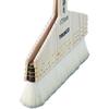 TRUSCO Professional Glue 5 Brush, Inches, TPB-473