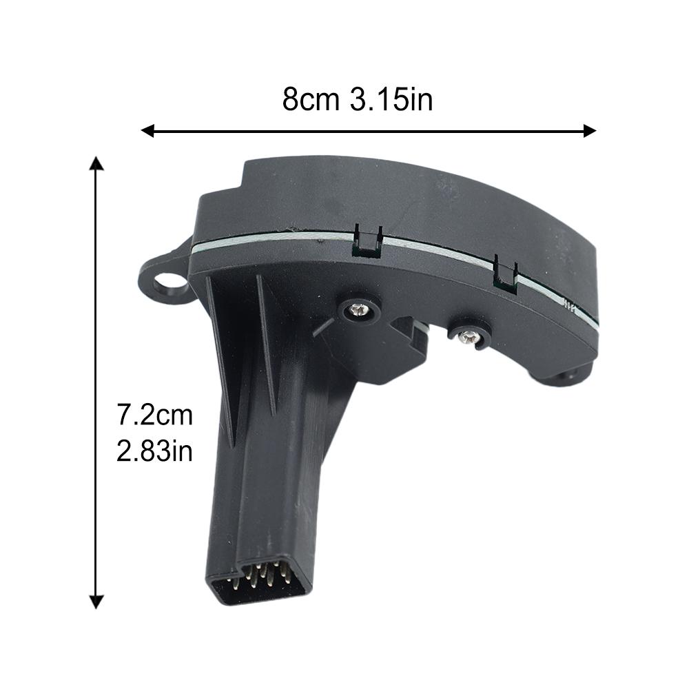 

Steering Torque Rotation Sensor for Dodge Charger 2006-2010 for Cohrysler 300 2005-2010 Car Accessories A0025428018 5135969AA 1 pc