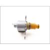 DPQPOKHYY Valve Original OPEL For VAUXHALL 1.6 CDTI 55598156 b16dth Valve