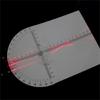 Optical Experiment Set Light Reflection and Refraction Demonstrator For School Laboratory Visualizing Light Propagation