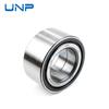 44300-SWN-P01 Front Wheel Hub Bearing Assembly for HONDA HR-V CR-V 2006- , OE: 44300-SJK-J01 44300-SWW-E01 44300-T0A-951