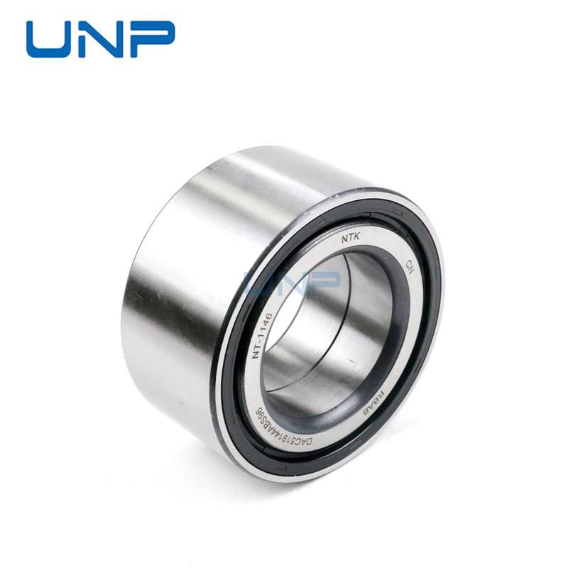 44300-SWN-P01 Front Wheel Hub Bearing Assembly for HONDA HR-V CR-V 2006- , OE: 44300-SJK-J01 44300-SWW-E01 44300-T0A-951