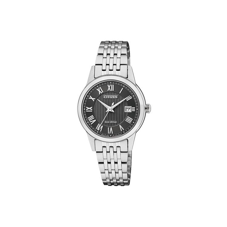CITIZEN Women s Ecology Drive Collection Watch FE1080-51E