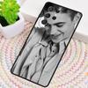 After Hardin Scott Tessa Phone Case for Samsung Galaxy note 10 pro S26 Ultra S23 S24 FE S25 S21 S22 PLUS shockproof Cove