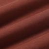 Men's Women's 100% Cotton Oversized Winter Clothes Plus Velvet Top Blouse Long Sleeve T-Shirts Pullovers Sweatshirts For Men