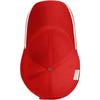 Security Adjustable Baseball Cap Unisex Sandwich Dad Hat Golf Hat