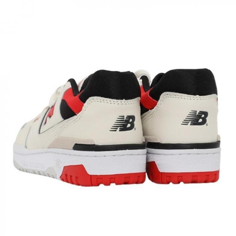 New Balance Bb550vtb