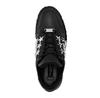 PHILIPP PLEIN Sneakers 8893