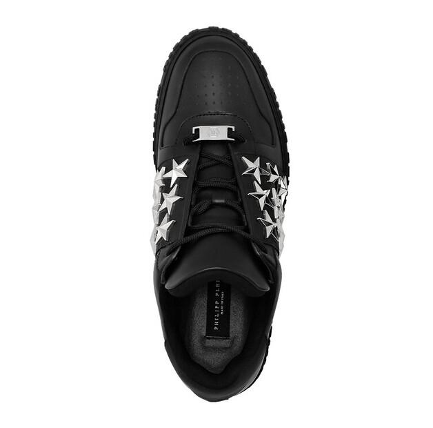 PHILIPP PLEIN Sneakers 8893