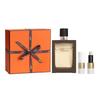 Earthy Box Fragrance Sets EDT Men's Fragrance 50ml+3.5g