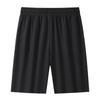 Summer Men's Shorts Cool Sportswear Running Sport Shorts Casual Bottoms Gym Fitness Training Jogging Short Pants