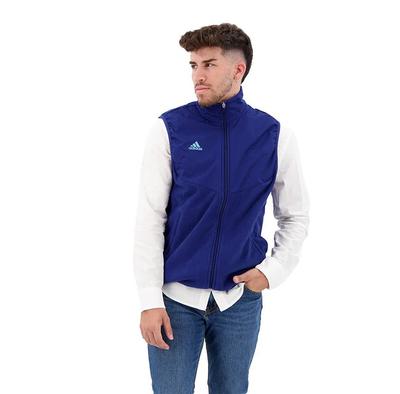 Tiro gilet