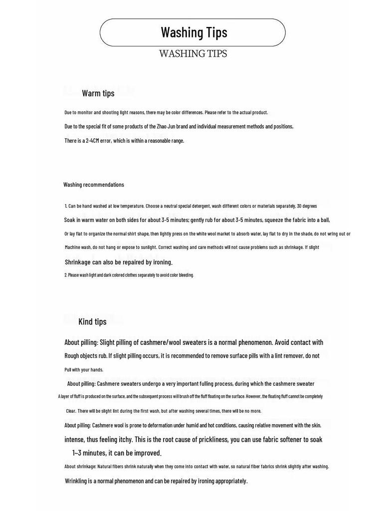 Zhaojun Women's Pure Cashmere Cable Knit Lapel Sweater