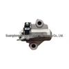 Automotive Timing Chain Tensioner 1704066 BK2Q-6K261-AA for Ford Ranger