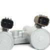 Transmission Duals Linear Solenoid 28015-PLX-305 90428D 88957A for Civic 2001-2005 01-05 1.7L 2.0L 1.3