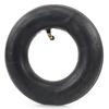 3.00-4 Inner Tube, 300-4 260x85 Tube For Mobility Scooters, Trolleys, Set Of 1-4
