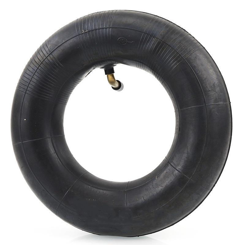 3.00-4 Inner Tube, 300-4 260x85 Tube For Mobility Scooters, Trolleys, Set Of 1-4