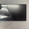 8" LCD Display Touch Screen For Hyundai Kia Navi Radio LMA5F00088 96160Q5650DHV