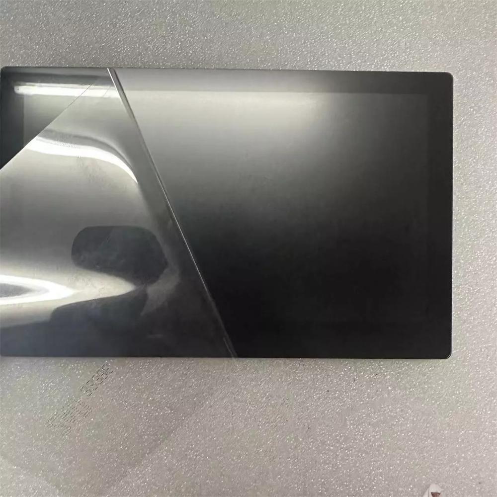 8" LCD Display Touch Screen For Hyundai Kia Navi Radio LMA5F00088 96160Q5650DHV
