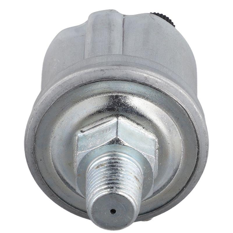 A30F-Engine Part 0-10Bar Oil Pressure Sensor For Generator Car Boat Oil Pressure Gauge Sender