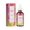(1pc) Cyperus Rotundus Oil 60 Ml - Natural Depilatory Oil, Reduces Hair Growth, Hydrates and Soothes the Skin