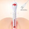 Smart Thermostat USB Heating Rod Quickly For Male Masturbator Cup Sex Dolls Anal Vagina Warmer Sex Toys For Men Adult Sex Toys