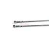 SherryBerg for EMPI Solex Weber Fajs 36/40/44/48 IDF Carburetor carb carby Throttle linkage kit VW Beetle T4 FOR VW Bug Porsche