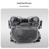 360 Degree Sunshade Protective Cover for Mini 5 Drones Cameras AntiDust Sand Resistant Easy Installs