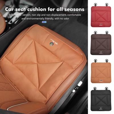 Accesorios Interior – Fundas para asientos de coche
