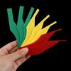 Gauge Automotive Brake Pad Measuring Tool Feeler Gauge Wear Meter Brake Lining Thickness Gauge