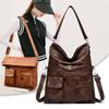 Genți pentru femei – Genți crossbody