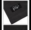 [USED] ENHYPEN Official FATE+ Tour Merchandise Long Sleeve T-Shirt M