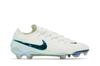 Nike Phantom GX 2 Elite LV8 FG Elite Only Pack