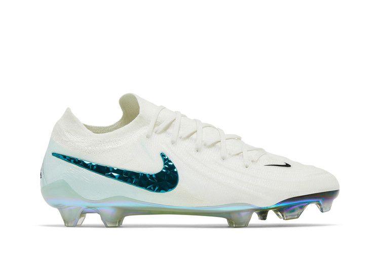 Nike Phantom GX 2 Elite LV8 FG Elite Only Pack