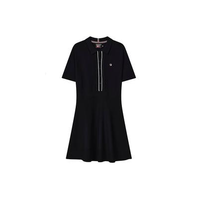 Vestidos – Vestidos casuais