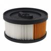 Compatible Filter Powerful Suction Vacuum Cleaner Filter