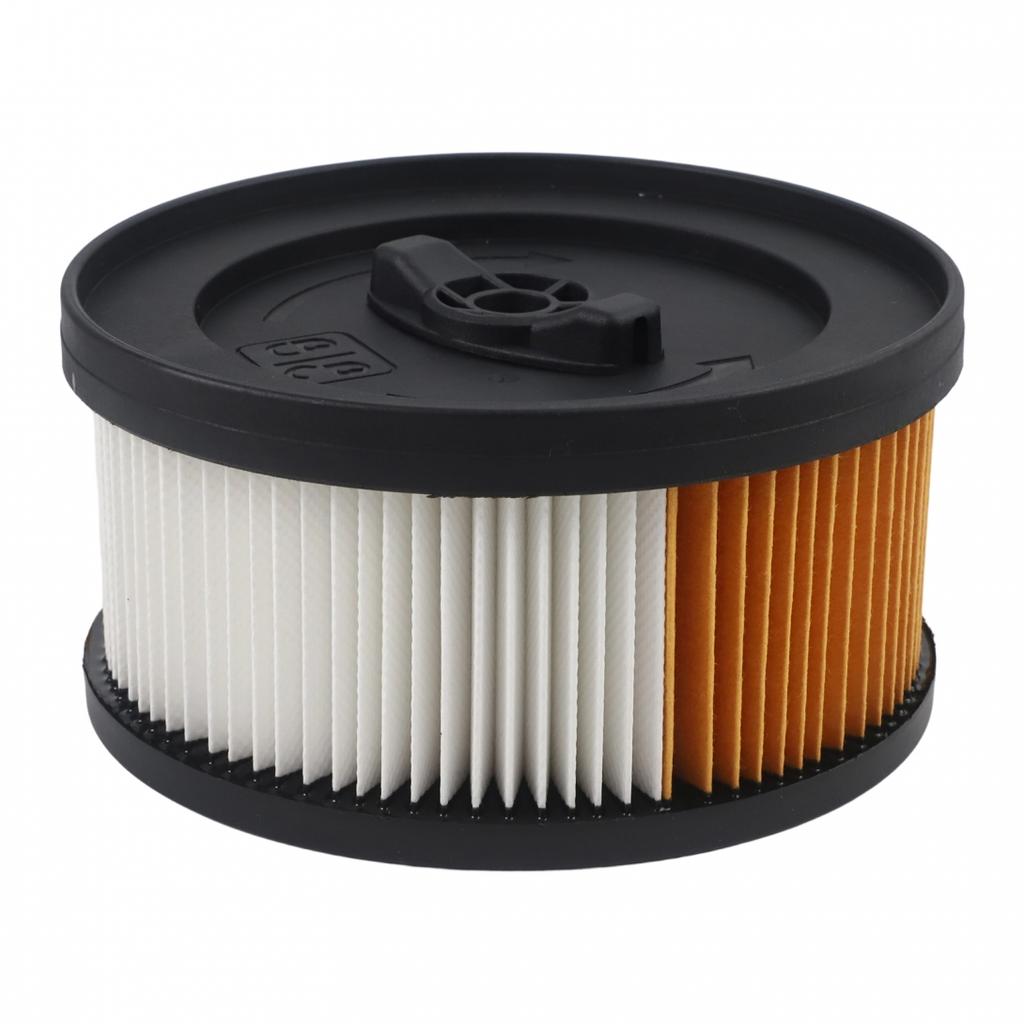 Compatible Filter Powerful Suction Vacuum Cleaner Filter