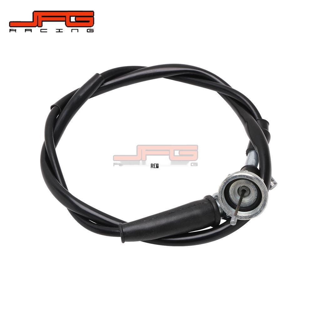 Sportrax 90 2x4 (TRX90) Hochwertiger Gaszug