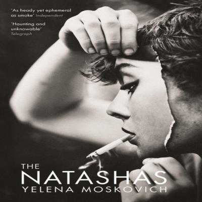 Raamatud – Ilukirjandus